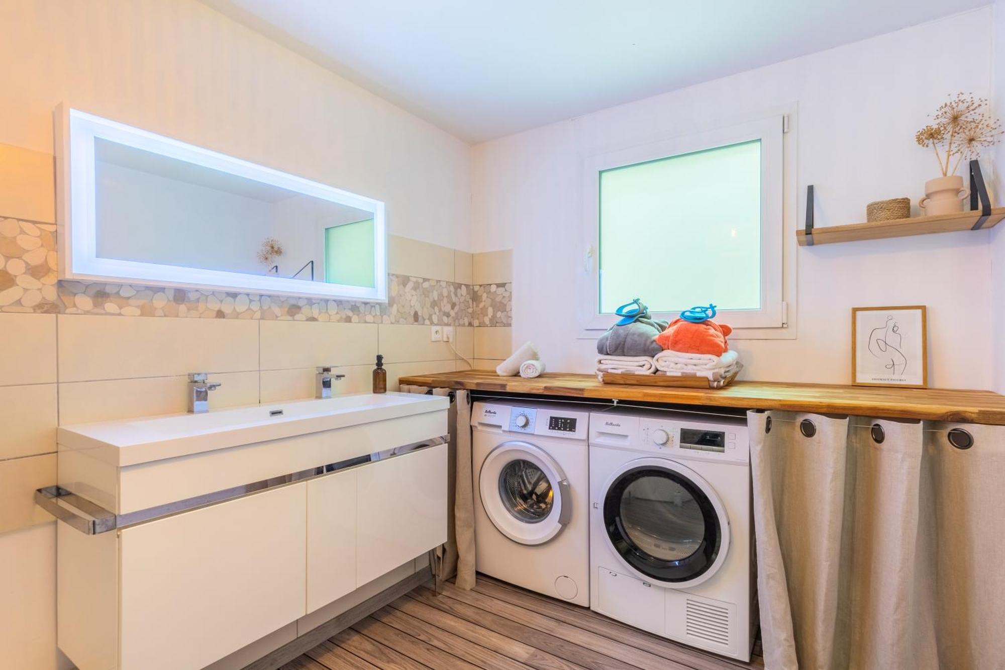 Espace Zen'Ing Gondecourt Екстер'єр фото