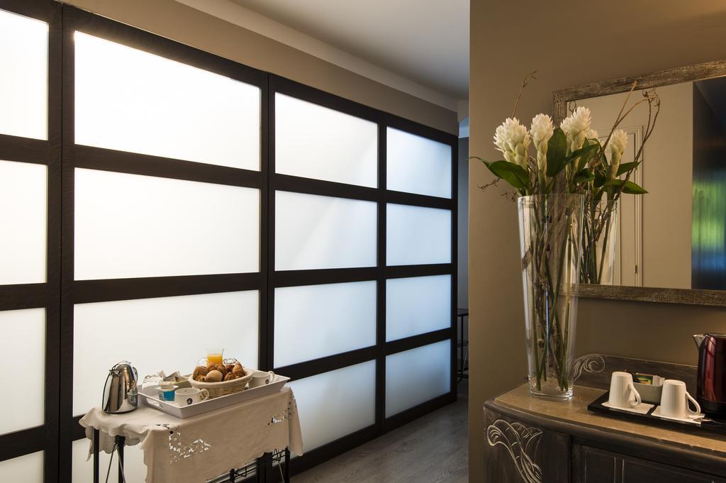 Espace Zen'Ing Gondecourt Екстер'єр фото